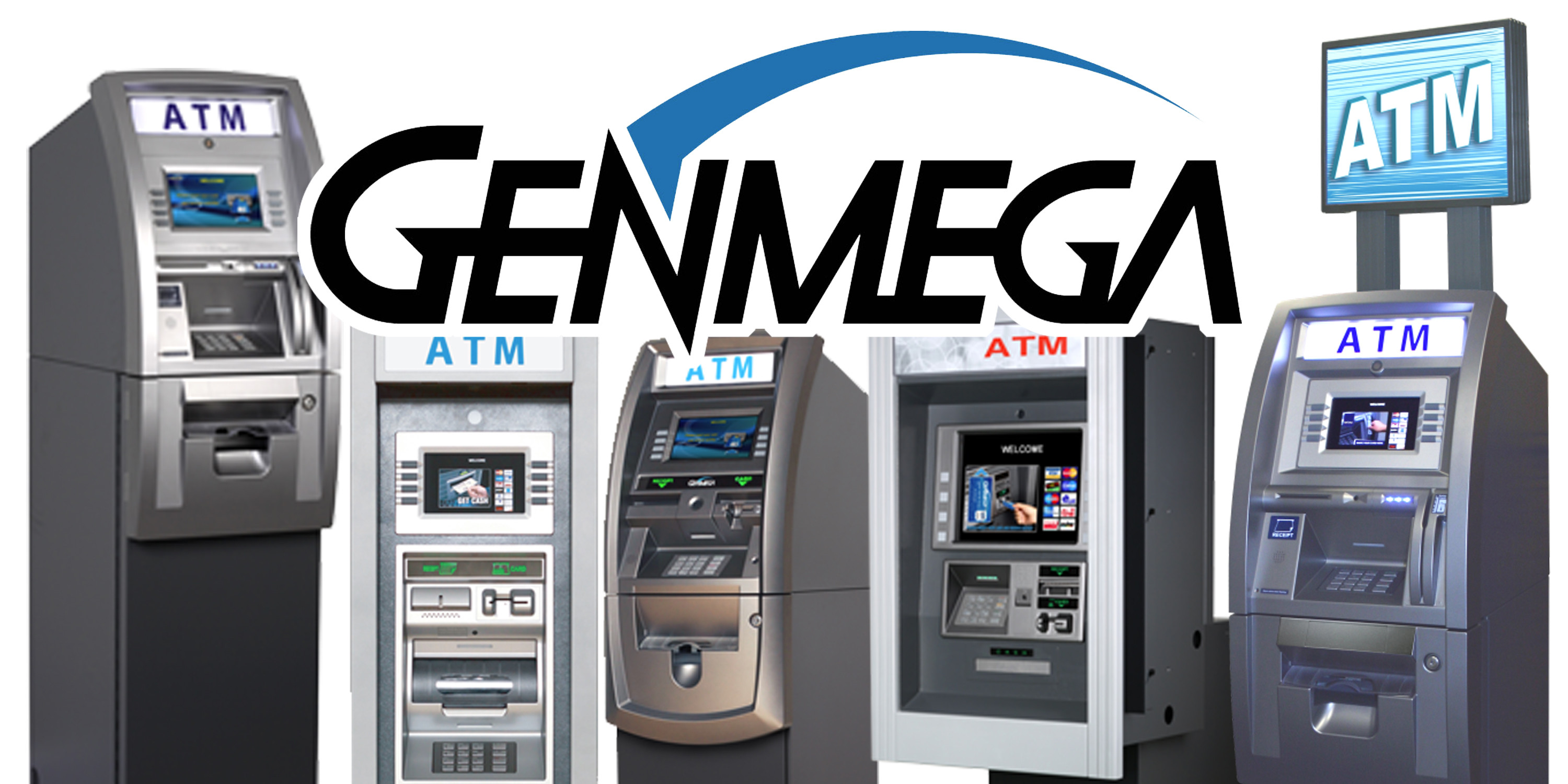 Genmega